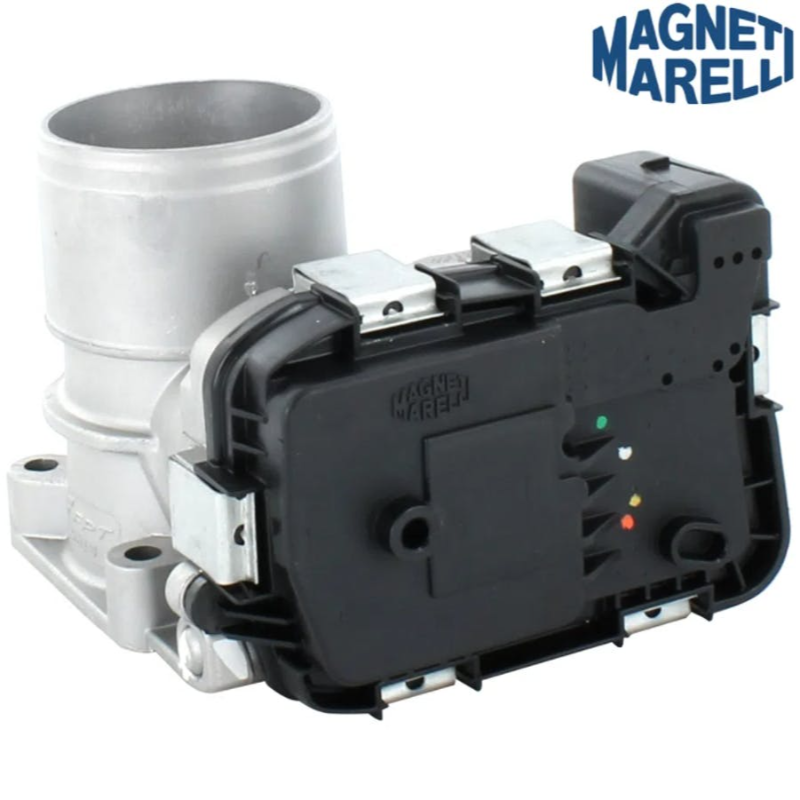 CORPO DE BORBOLETA - MAGNETI MARELLI - GTEF3611